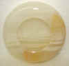 ashtray5-15.jpg (138569 bytes)