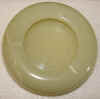 ashtray5-1.jpg (90900 bytes)