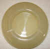 ashtray5-2.jpg (100243 bytes)