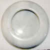 ashtray5-3.jpg (93232 bytes)
