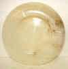 ashtray5-9.jpg (216836 bytes)