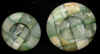 ashtraystukrigreen.jpg (169291 bytes)