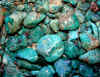 azmalachite.jpg (942512 bytes)