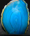 babyagate-1.jpg (271254 bytes)
