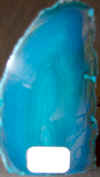 babyagate-25.jpg (131502 bytes)
