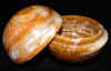 balljar-demo.jpg (208331 bytes)
