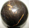blacksph4inch_small.jpg (2066 bytes)