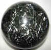 blacksph7inch.jpg (414708 bytes)