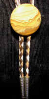 bola-1.jpg (375404 bytes)