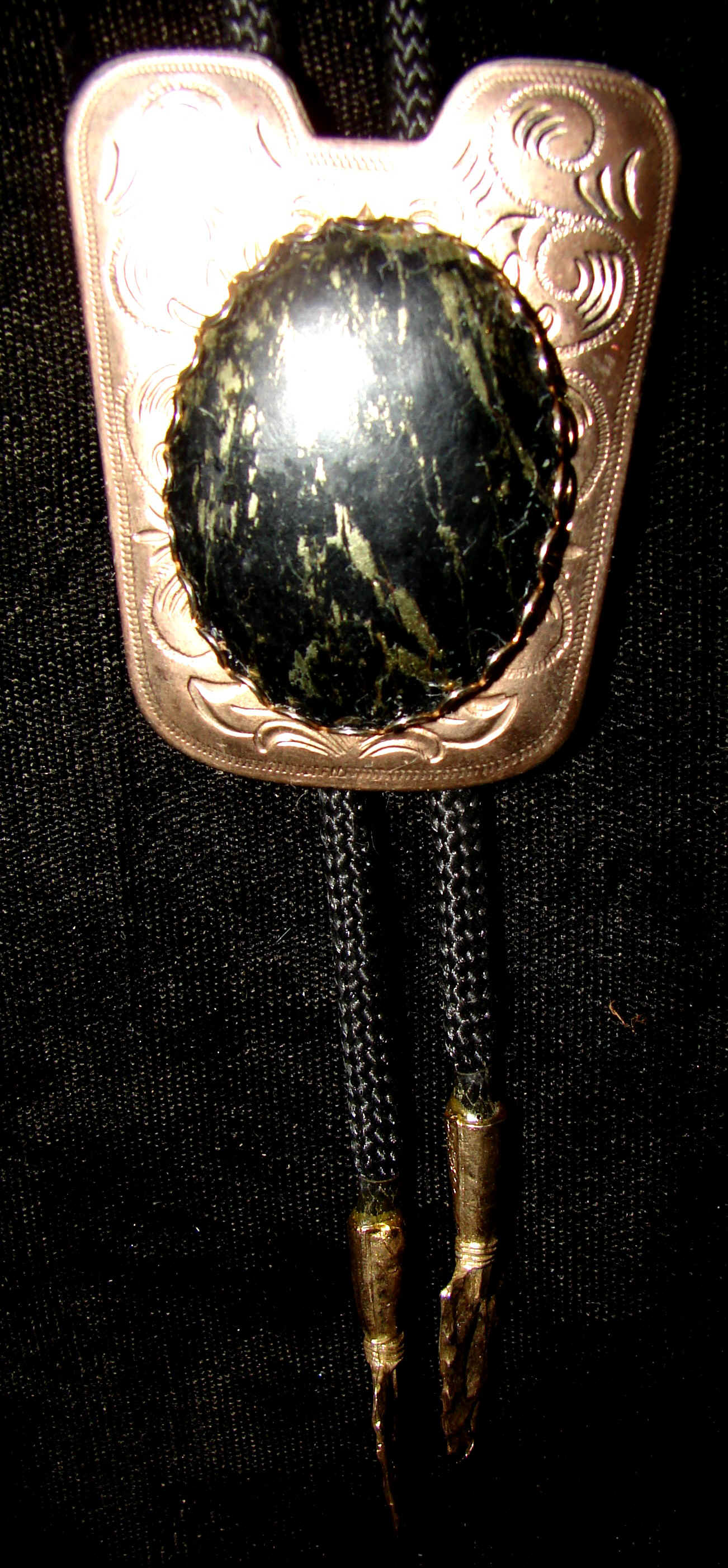 bola-33.jpg (56550 bytes)