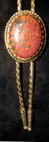 bola-35.jpg (809492 bytes)