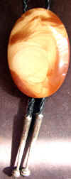 bola-44.jpg (185808 bytes)