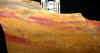 cabslab-10.jpg (268363 bytes)