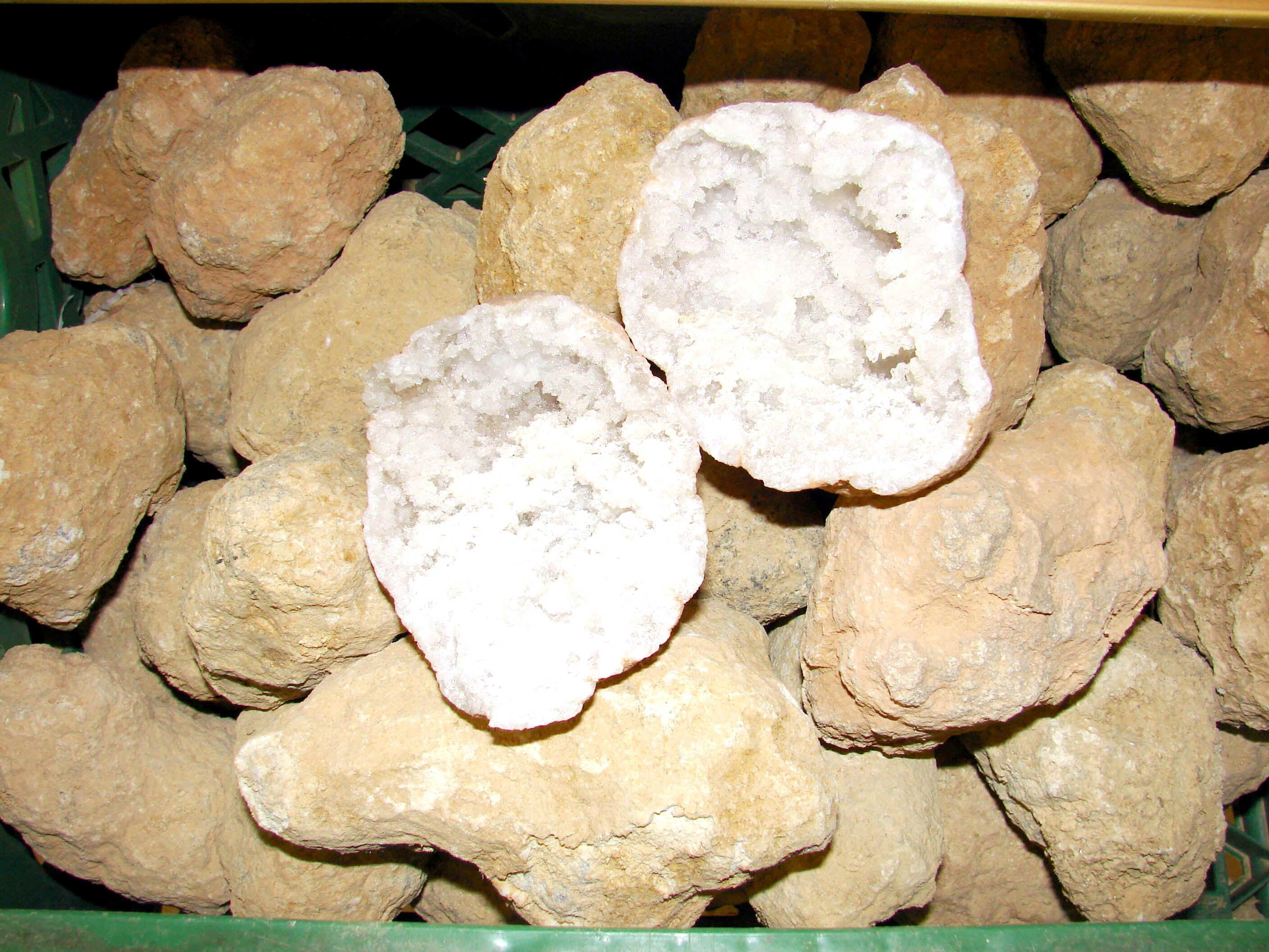 cracker.jpg (810008 bytes)