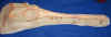 croc-3.jpg (316457 bytes)