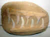 crocteeth-2.jpg (639820 bytes)