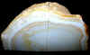 eq-104.jpg (352497 bytes)