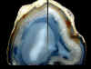 eq-82.jpg (145598 bytes)