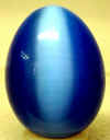 fiberblue.JPG (45869 bytes)