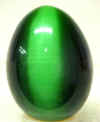 fibergreen.JPG (57553 bytes)