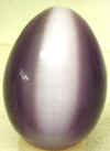 fiberlavender.JPG (43612 bytes)