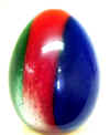 fibermulti.JPG (58591 bytes)