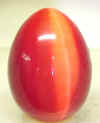 fiberorange.JPG (58930 bytes)