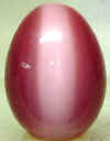 fiberpink.JPG (44936 bytes)