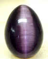 fiberpurple.JPG (51486 bytes)