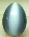 fibersilver.JPG (43386 bytes)