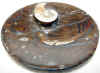 fosbowl-3_small.jpg (1985 bytes)