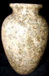 fossilvase-2.jpg (660568 bytes)