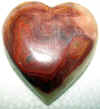heart-16.jpg (728292 bytes)