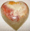heart-24.jpg (546814 bytes)