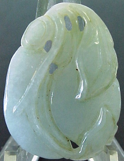 jade-10.JPG (48664 bytes)