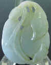 jade-10.JPG (48664 bytes)