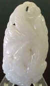 jade-11.JPG (39434 bytes)