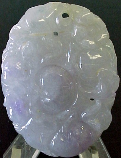 jade-13.JPG (50035 bytes)