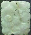jade-1.jpg (31161 bytes)