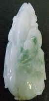 jade-20.JPG (27605 bytes)