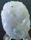 jade-24.JPG (47561 bytes)