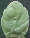 jade-2.jpg (40040 bytes)