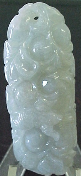 jade-4.JPG (32949 bytes)