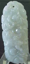 jade-4.JPG (32949 bytes)