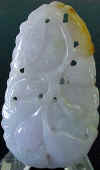 jade-6.JPG (46576 bytes)