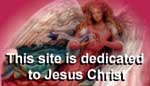 jesus.jpg (8481 bytes)