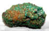 malachitespec-11.jpg (562311 bytes)