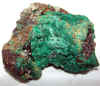 malachitespec-13.jpg (928679 bytes)