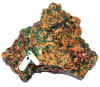 malachitespec-15.jpg (720345 bytes)