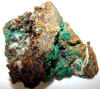 malachitespec-17.jpg (603837 bytes)
